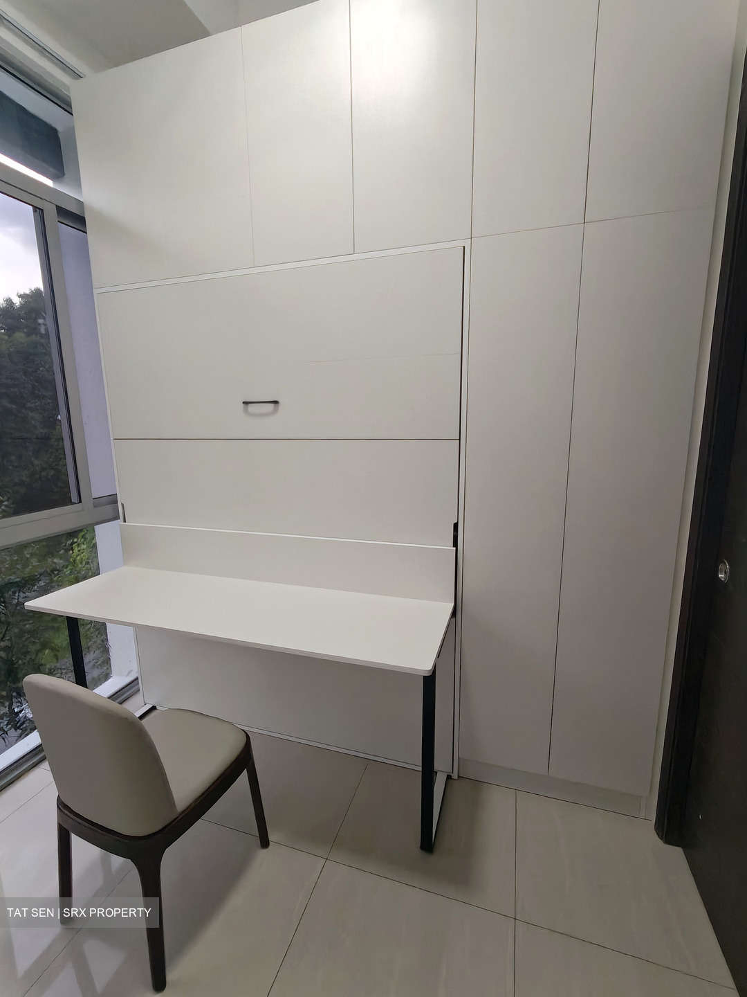 Oxley Edge (D9), Apartment #553662931
